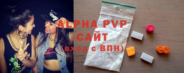 дурь Михайлов