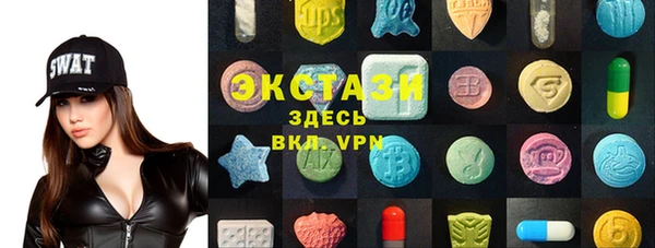 дурь Михайлов