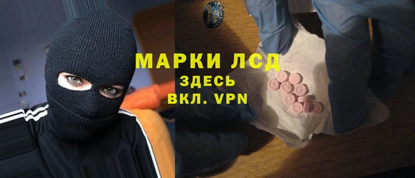 стафф Михайловск