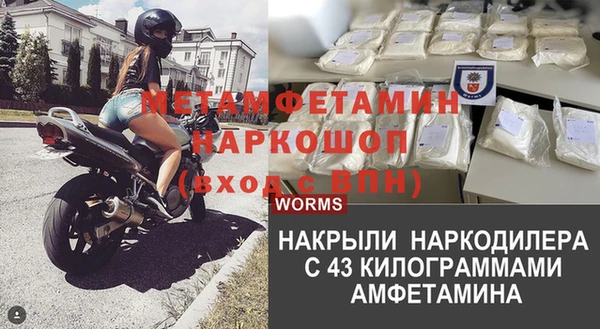 стафф Михайловск