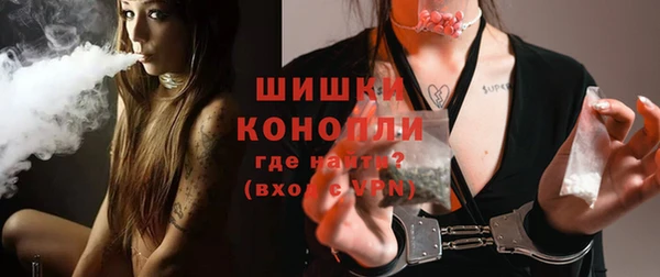 дурь Михайлов