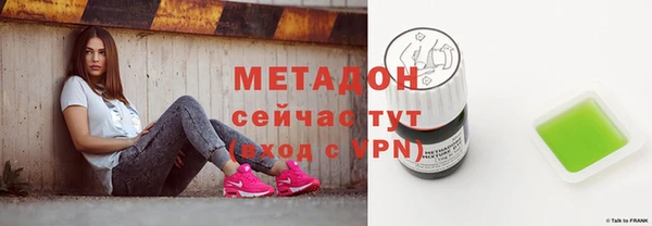 дурь Михайлов