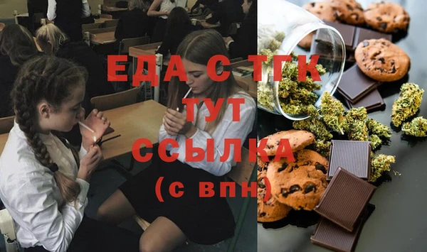 дурь Михайлов