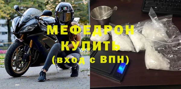 индика Горно-Алтайск