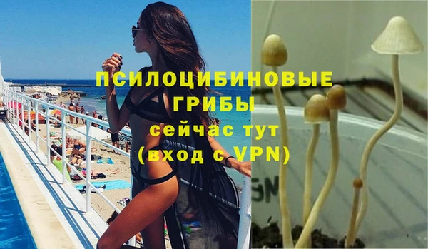 кокс Михайловка