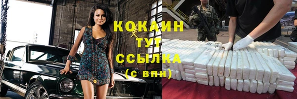 марки nbome Горняк